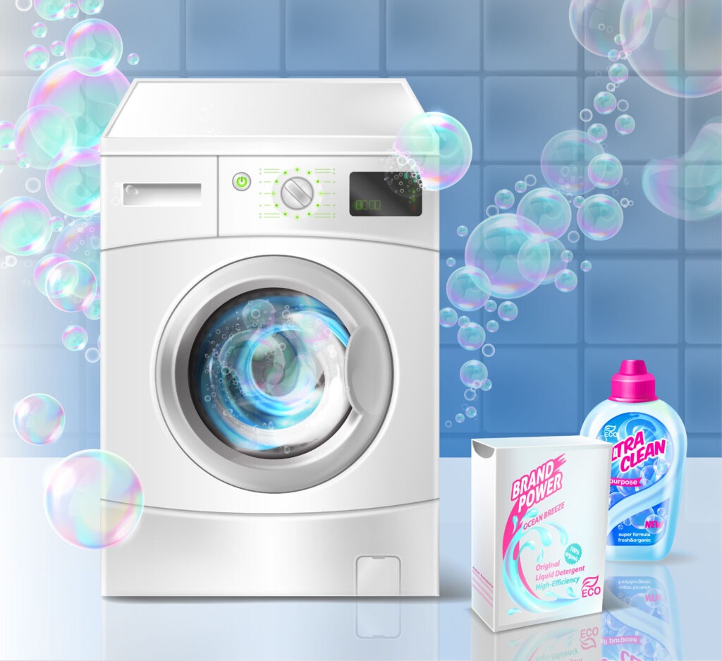 washing-machine-clean-the-ultimate-guide-to-keeping-your-washing