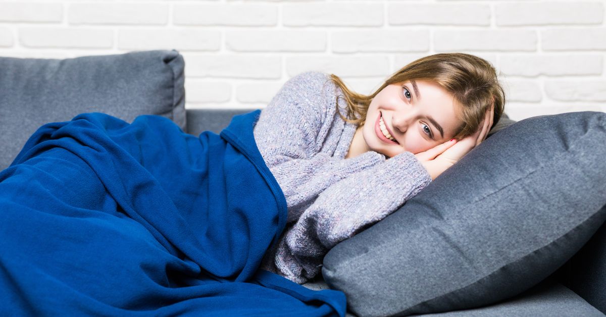 Cooling Pillow The Ultimate Guide to Choosing the Perfect Cooling