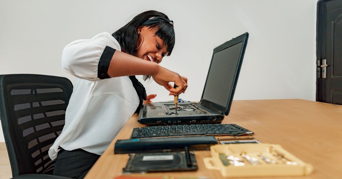 Laptop Repair, Laptop Repair , Laptop Repair , Outline Of Laptop Repair