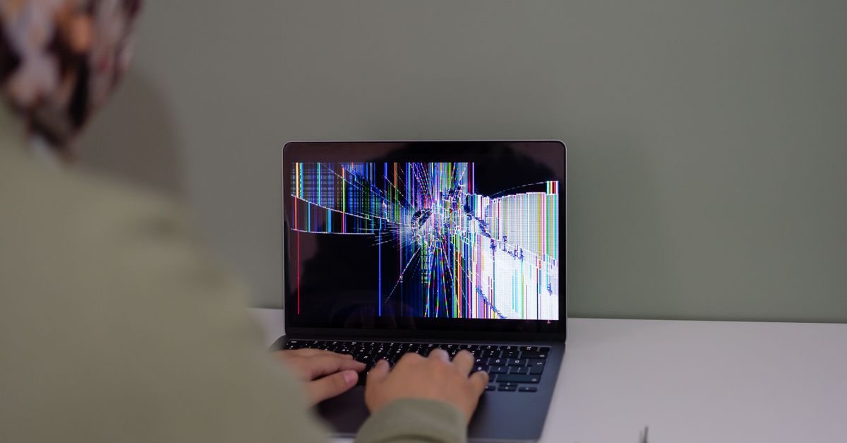 Laptop Repair, Laptop Repair , Laptop Repair , Outline Of Laptop Repair