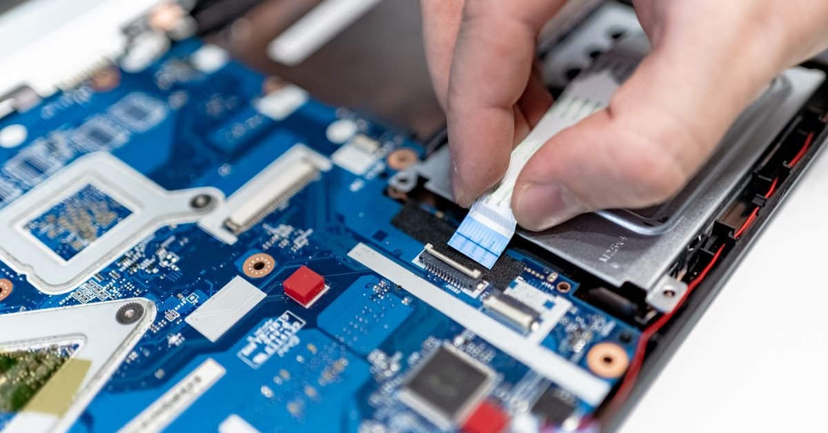 Laptop Repair, Laptop Repair , Laptop Repair , Outline Of Laptop Repair