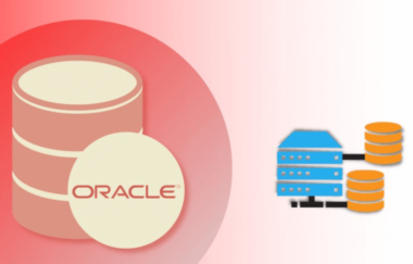 Oracle Database 2