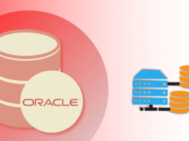 Oracle Database 2