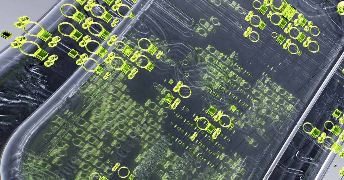 Artificial Intelligence, How Is Artificial Intelligence Changing Industries, Ai In Manufacturing, Supply Chain Management, Ai In Healthcare, Patient Diagnosis, Drug Discovery, Telemedicine, Ai In Finance, Ai In Retail, Ai In Transportation, Ai In Education, Artificial Intelligence Changing Industries, Role Of Automation In Artificial Intelligence