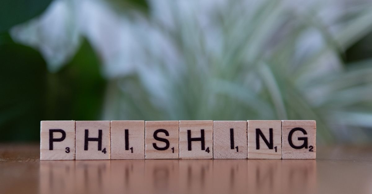 Protect Yourself From Phishing Attacks, Protect Yourself From Phishing Attacks,Understanding Phishing Attacks,Recognizing Phishing Attempts,Securing Online Presence,Two-Factor Authentication