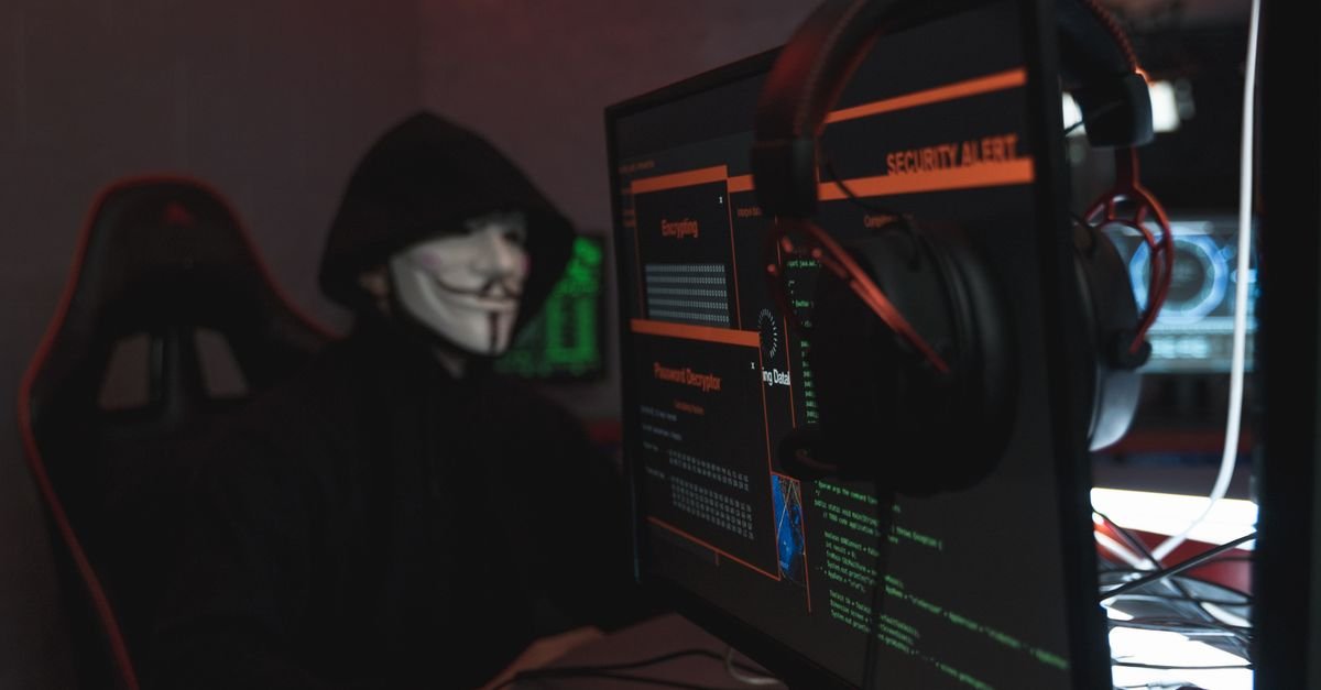 Protect Yourself From Phishing Attacks, Protect Yourself From Phishing Attacks,Understanding Phishing Attacks,Recognizing Phishing Attempts,Securing Online Presence,Two-Factor Authentication
