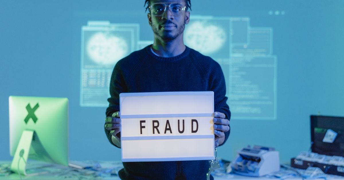 Protect Yourself From Phishing Attacks, Protect Yourself From Phishing Attacks,Understanding Phishing Attacks,Recognizing Phishing Attempts,Securing Online Presence,Two-Factor Authentication