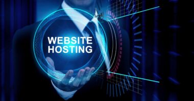 Top 11 Web Hosting Providers