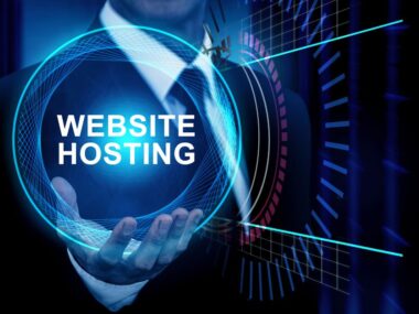 Top 11 Web Hosting Providers