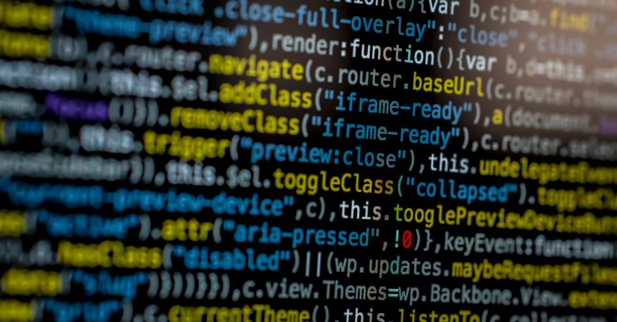 Mongodb Database,What Is Mongodb Database,What Is Mongodb And Its Uses,How Does Mongodb Store Data,What Are Mongodb'S Main Features,Is Mongodb Suitable Large Applications
