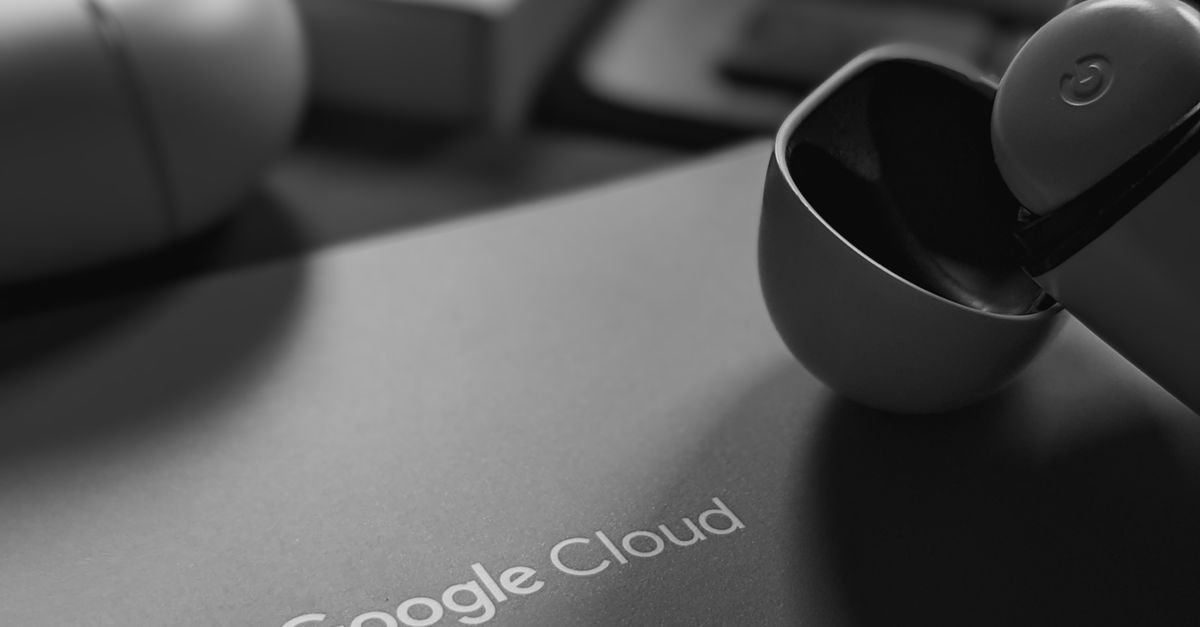 Google Cloud Sql Database,What Is Google Cloud Sql Database,What Is Google Cloud Sql?,How Does Google Cloud Sql Work?,What Are Benefits Of Using Google Cloud Sql?,Can Google Cloud Sql Handle Big Data?