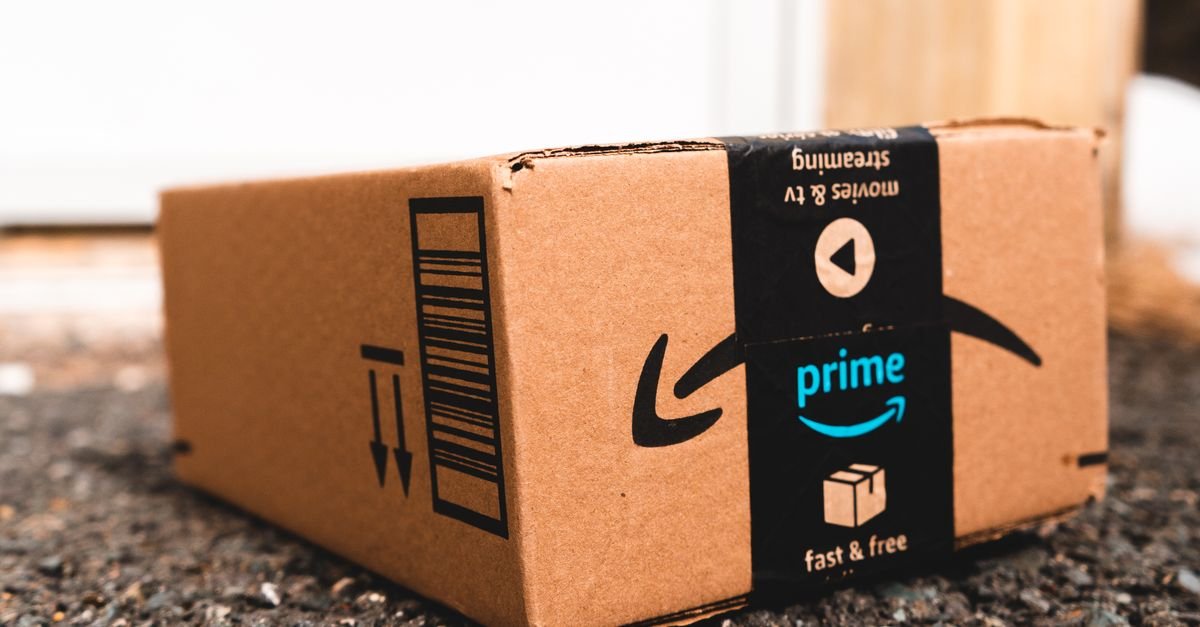 Amazon Rds Database,What Is Amazon Rds Database,What Is Rds Database,What Is Use Of Amazon Rds,Is Amazon Rds Sql Db,Is Amazon Rds Postgres
