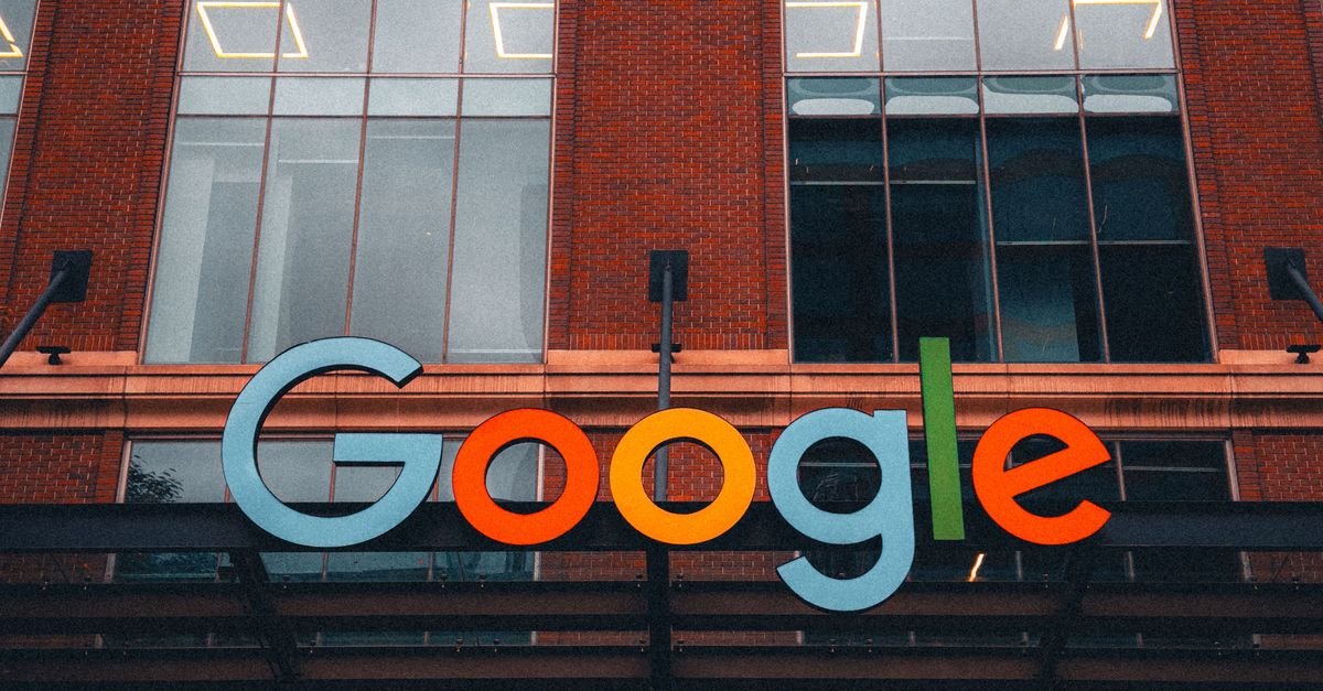 Google Cloud Sql Database,What Is Google Cloud Sql Database,What Is Google Cloud Sql?,How Does Google Cloud Sql Work?,What Are Benefits Of Using Google Cloud Sql?,Can Google Cloud Sql Handle Big Data?