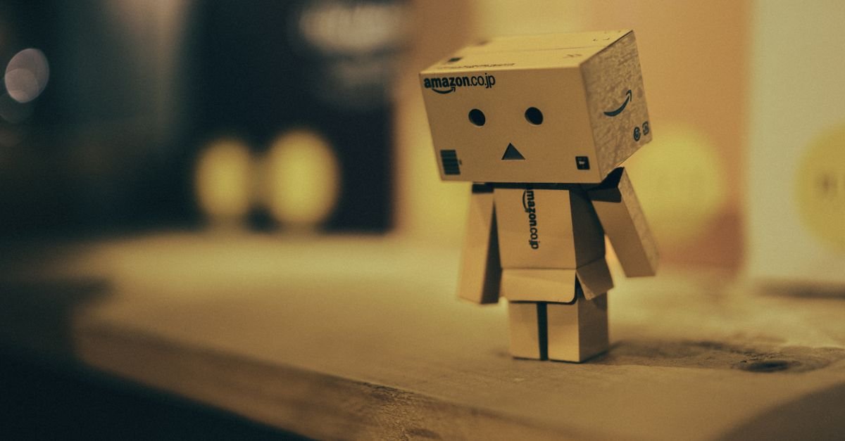 Amazon Rds Database,What Is Amazon Rds Database,What Is Rds Database,What Is Use Of Amazon Rds,Is Amazon Rds Sql Db,Is Amazon Rds Postgres