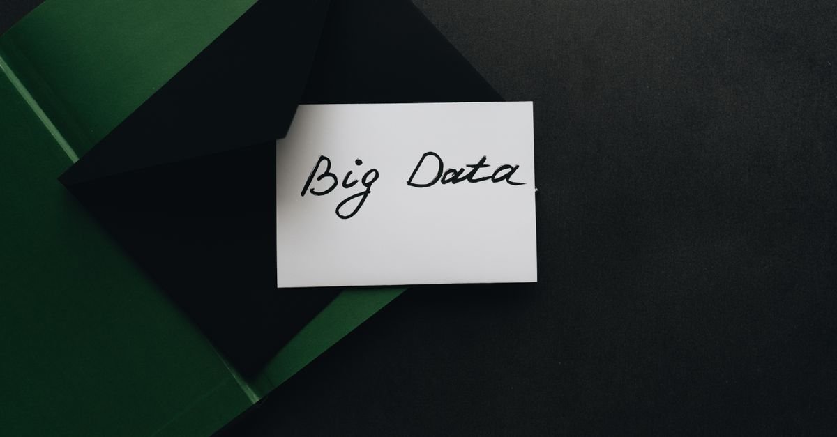 Postgresql Database