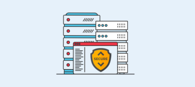 Best Practices for Securing Web Hosting Servers?