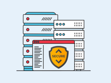 Best Practices for Securing Web Hosting Servers?