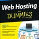 Best Selling Web Hosting Books