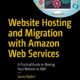 Amazon Rds for Database Hosting