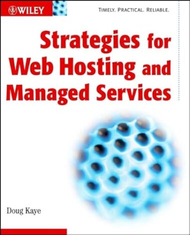 Amazon Web Services Hosting Plans