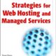 Amazon Web Services Hosting Plans