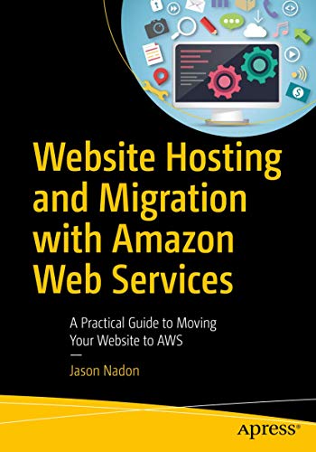 Aws Hosting Solutions for Wordpress