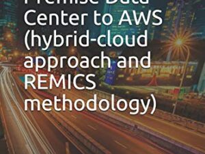 Aws Hybrid Cloud Solutions for Businesses