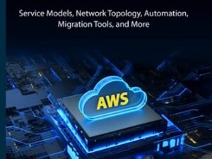 Aws Tools for Cloud Computing