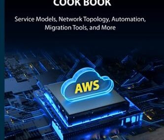 Aws Tools for Cloud Computing