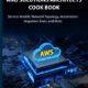 Aws Tools for Cloud Computing