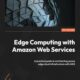 Secure Cloud Computing With Aws Services