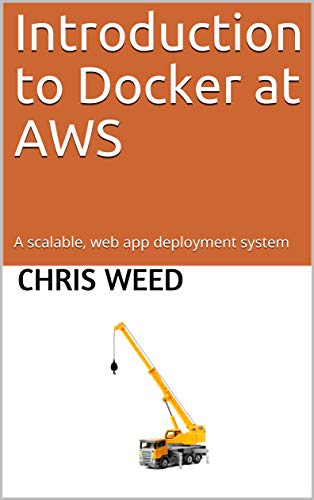 Amazon Elastic Beanstalk for App Deployment