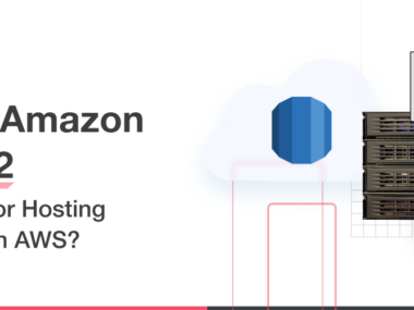 Aws Aurora Vs. Mysql for Hosting