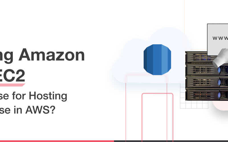 Aws Aurora Vs. Mysql for Hosting