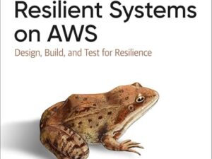 Aws Disaster Recovery Solutions