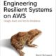 Aws Disaster Recovery Solutions