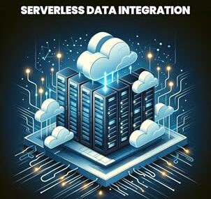 Aws Glue for Data Integration Solutions