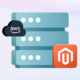 Aws Hosting Solutions for Magento Stores