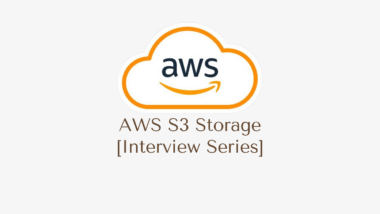 Aws S3 Storage Review for Businesses