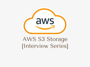 Aws S3 Storage Review for Businesses