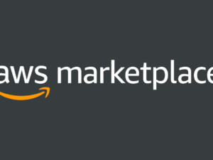 Aws Solutions for Multi-Vendor Marketplaces