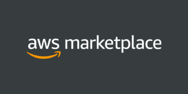 Aws Solutions for Multi-Vendor Marketplaces