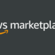 Aws Solutions for Multi-Vendor Marketplaces