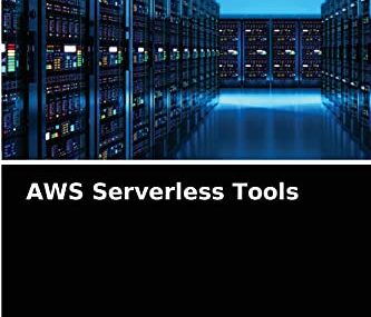 Aws Tools for Serverless Computing