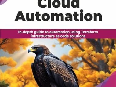 Ci/Cd Pipeline Solutions on Aws