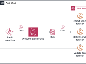 Hosting Shopify Websites on Aws