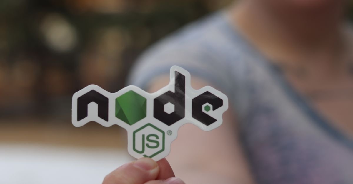 Aws Hosting Node.Js Apps
