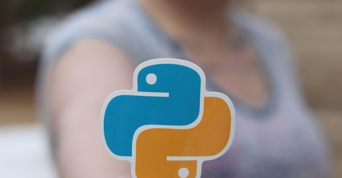 Python App Hosting On Amazon Aws