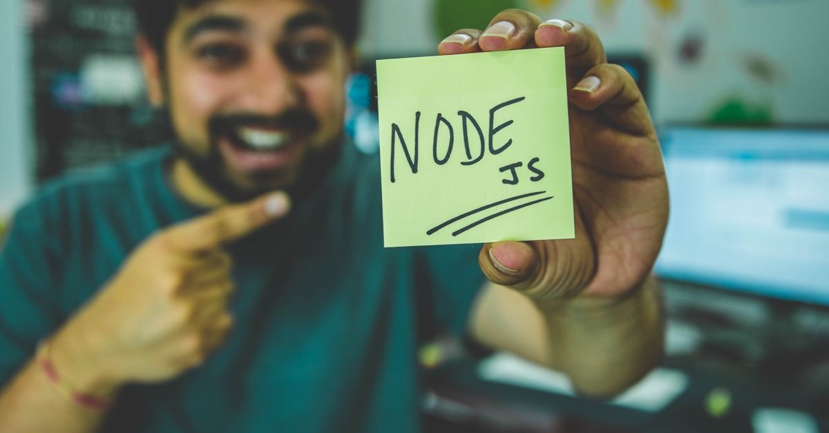 Aws Hosting Node.Js Apps