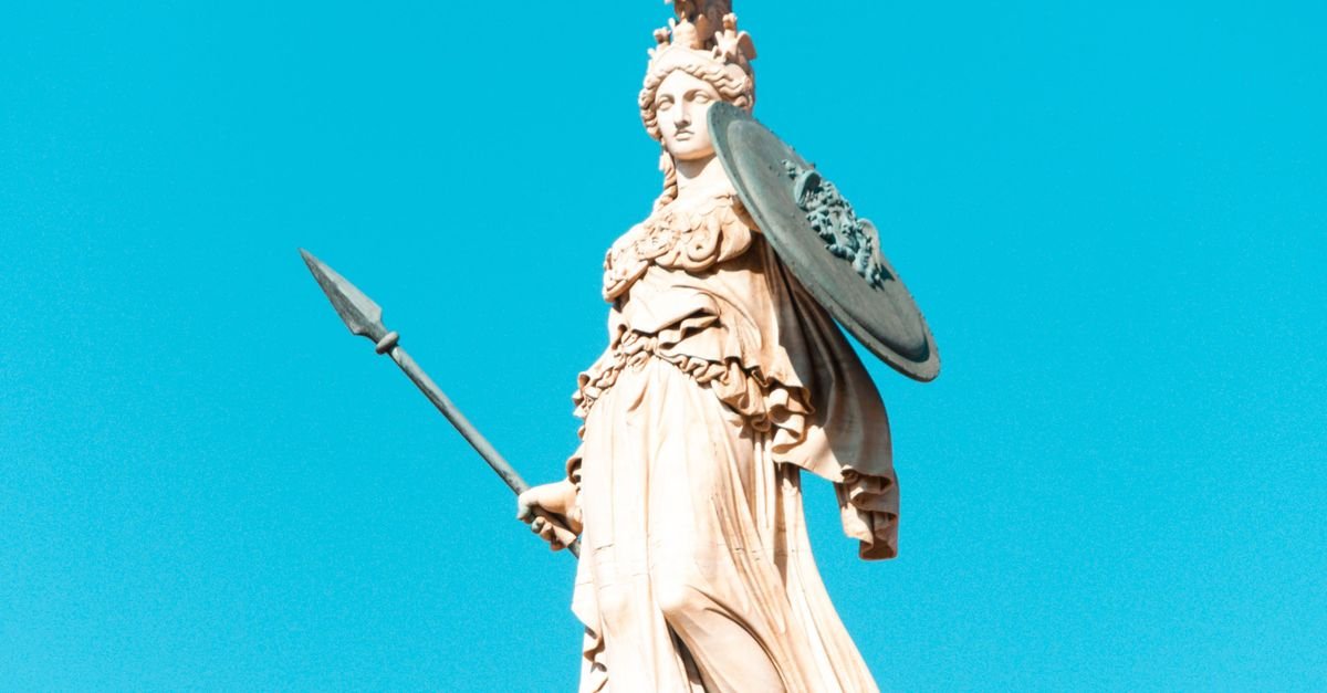 Using Amazon Athena Real